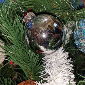 Meet your Posher, Samyane